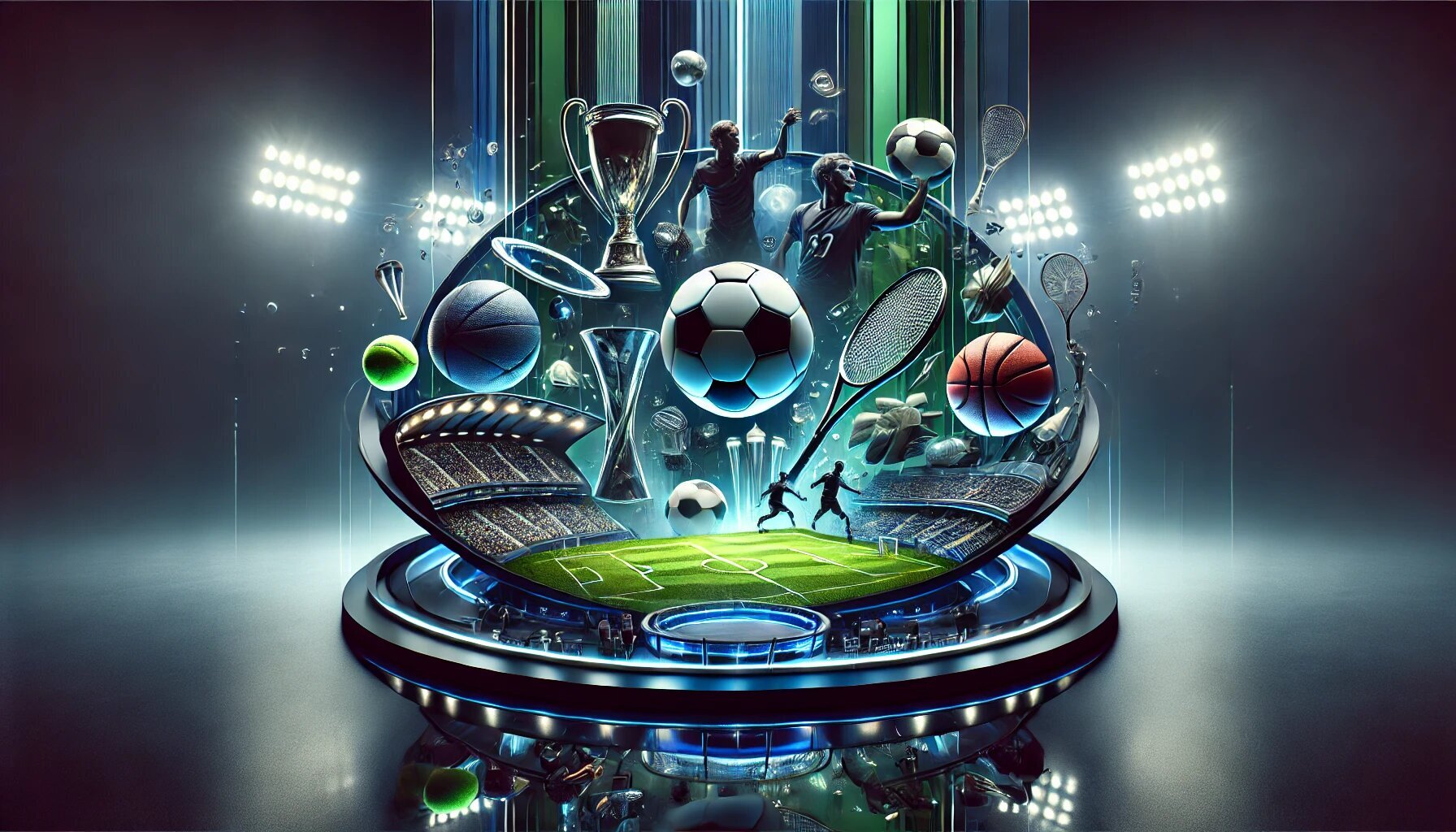 Warum Sportwetten bei bet deutsch